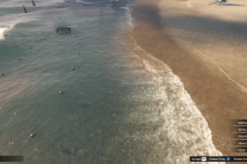 615065 grand theft auto v 9 6 2015 12 08 10 pm